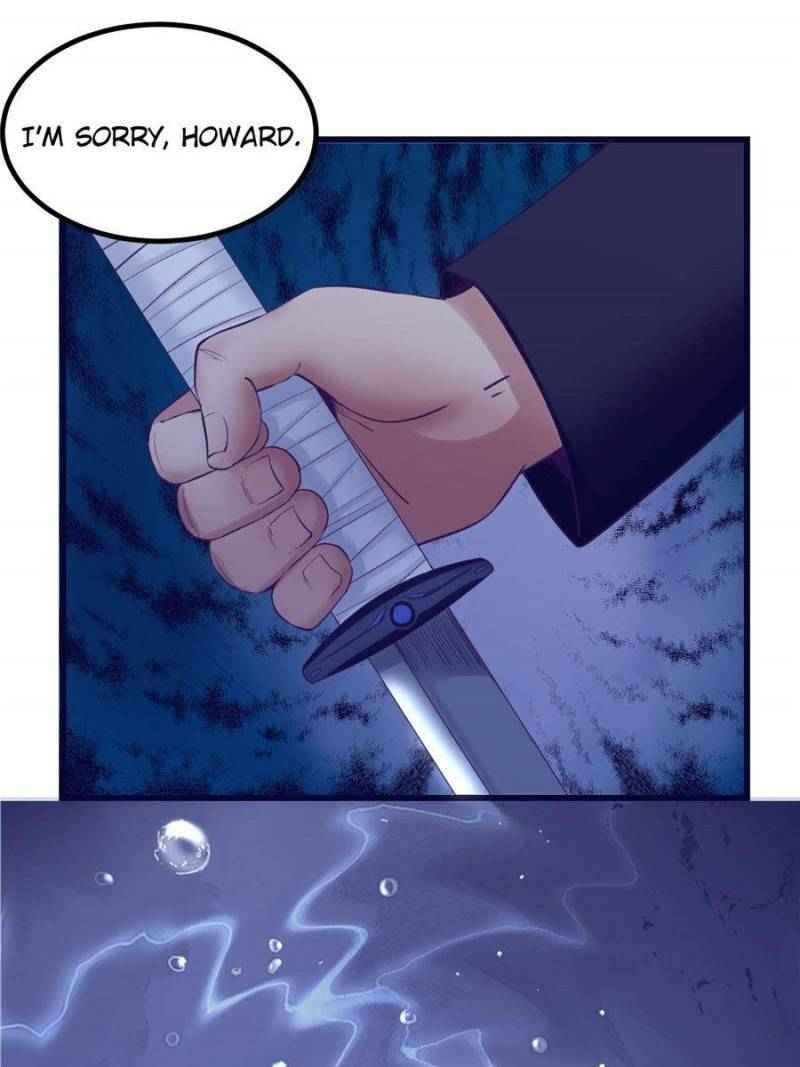 Page 49 of Chapter 40