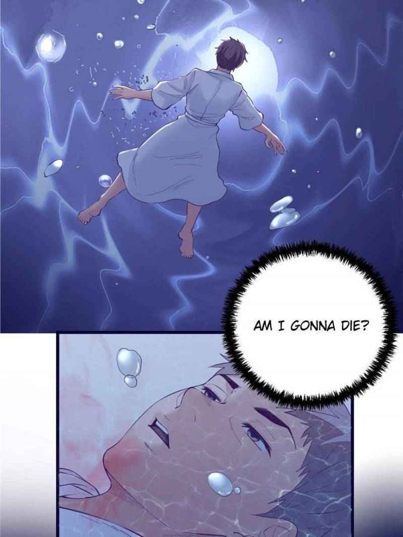 Page 50 of Chapter 40