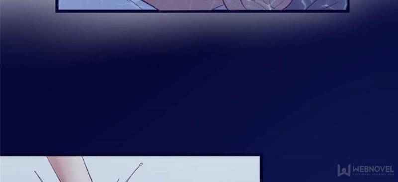 Page 51 of Chapter 40