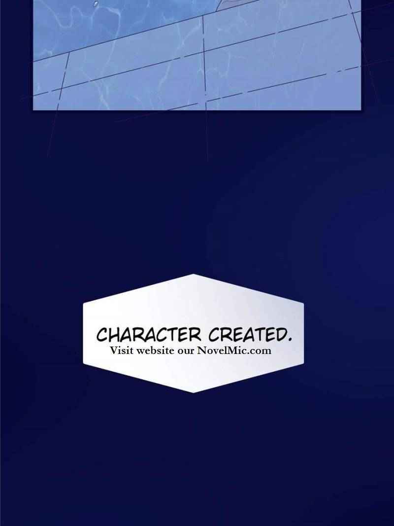 Page 53 of Chapter 40
