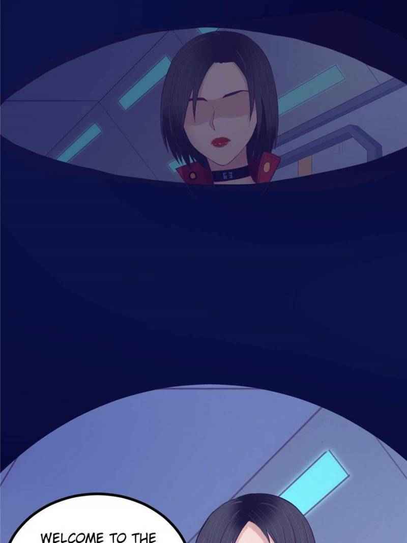 Page 55 of Chapter 40