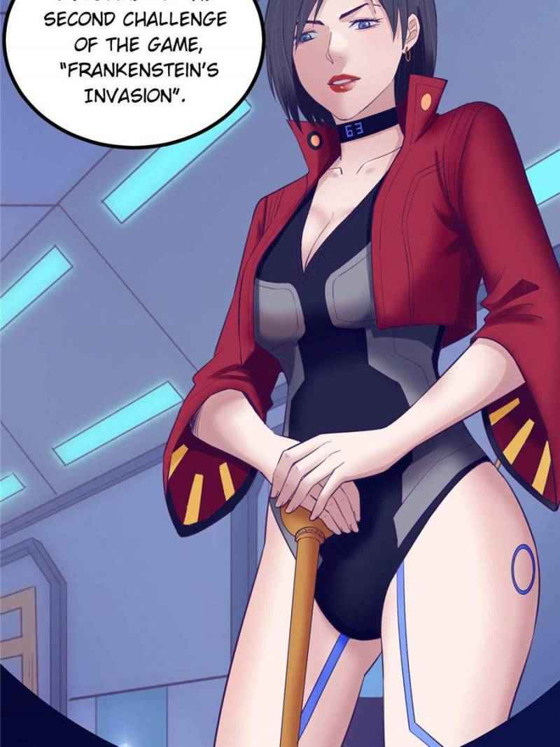 Page 56 of Chapter 40
