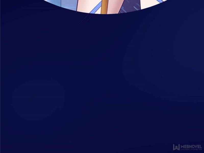 Page 57 of Chapter 40