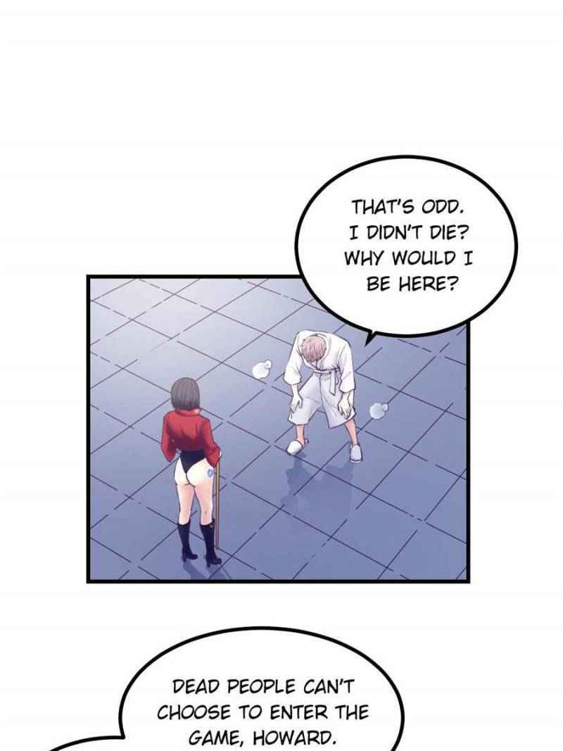 Page 1 of Chapter 41