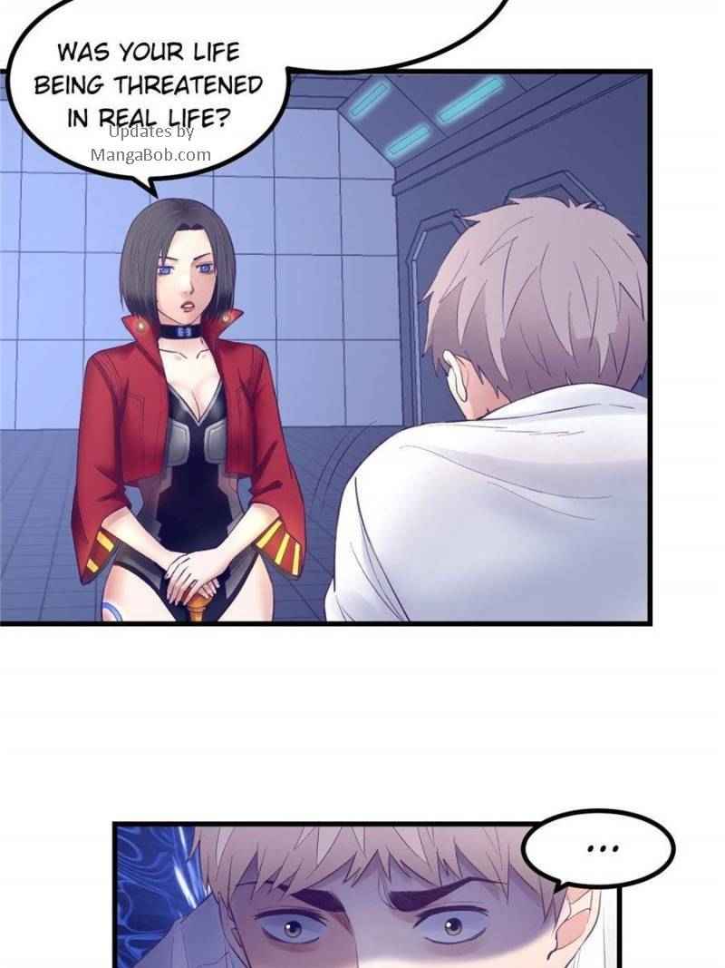 Page 2 of Chapter 41