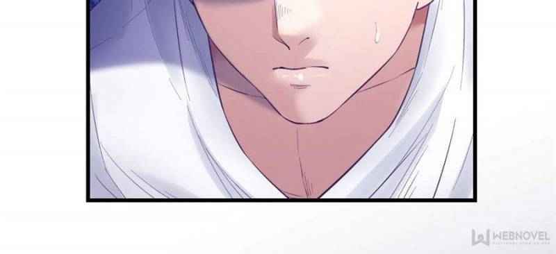 Page 3 of Chapter 41