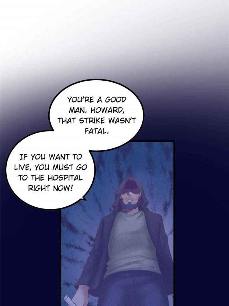 Page 4 of Chapter 41