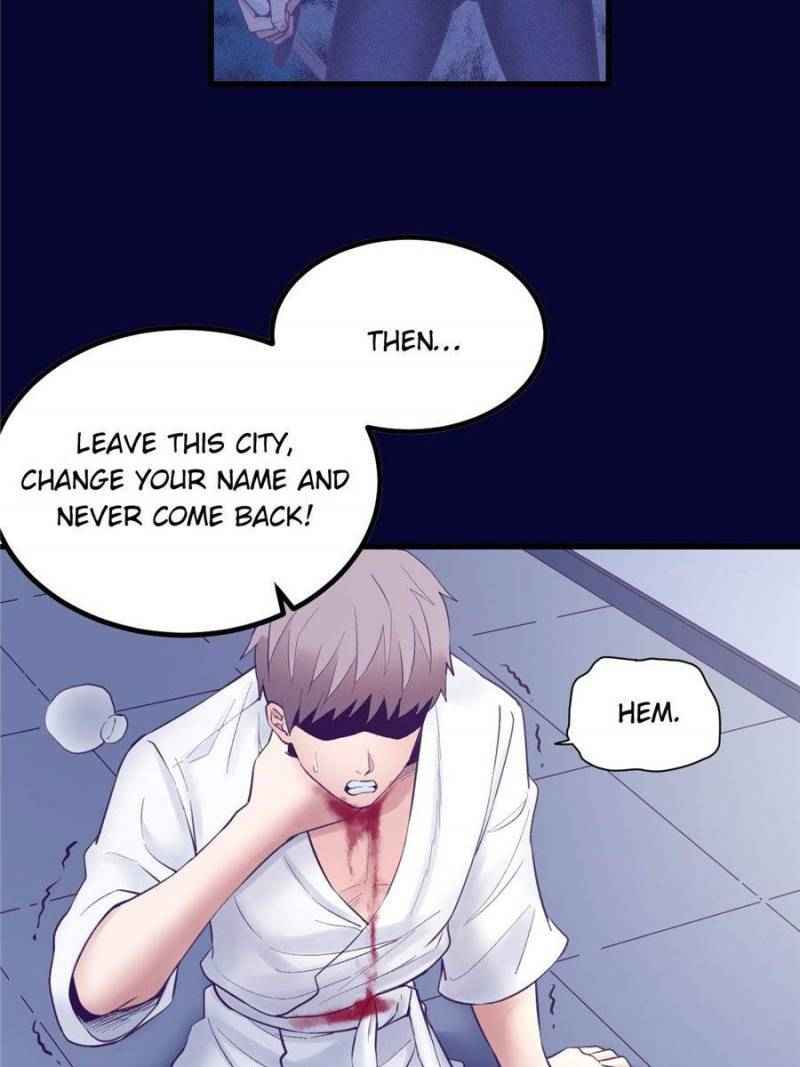 Page 5 of Chapter 41