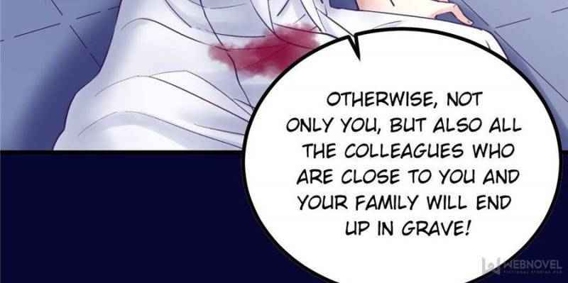 Page 6 of Chapter 41