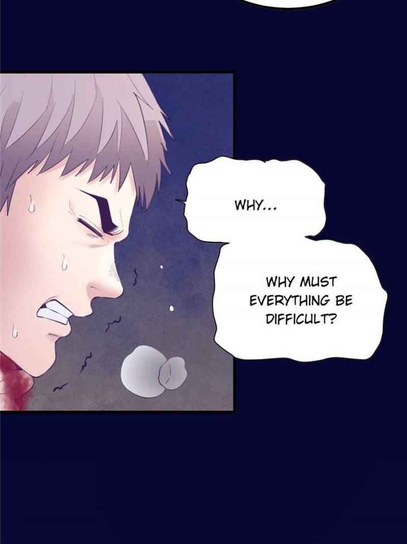 Page 7 of Chapter 41