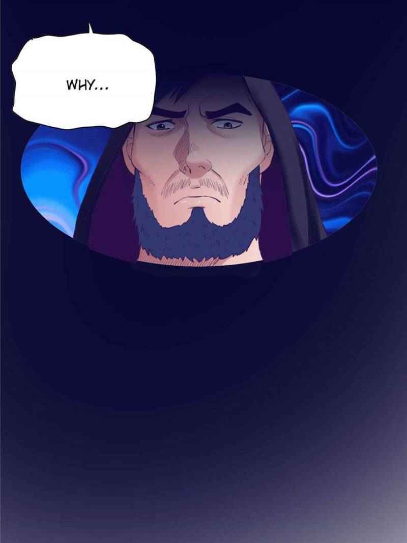 Page 8 of Chapter 41