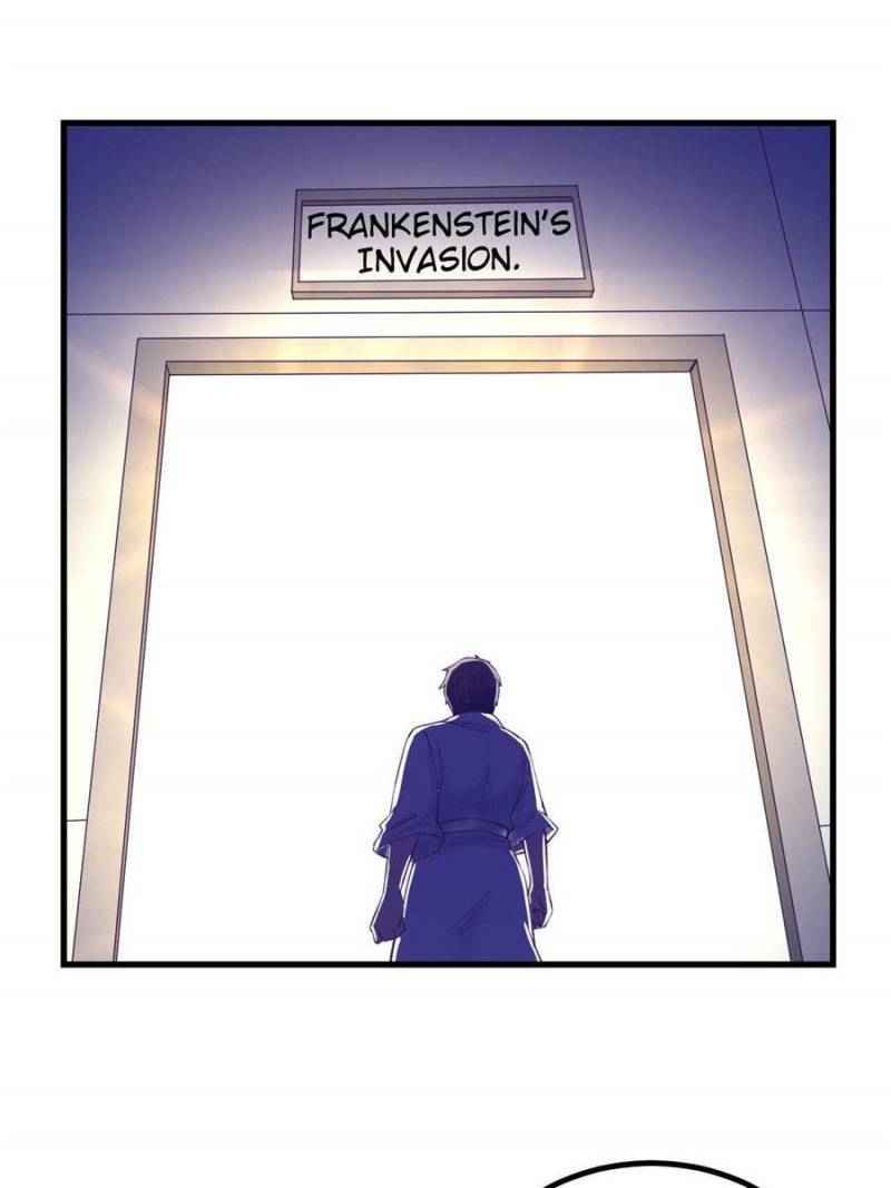Page 10 of Chapter 41
