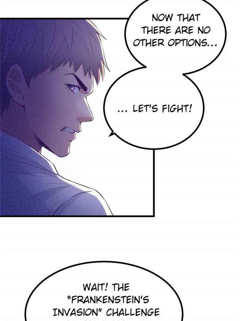Page 11 of Chapter 41