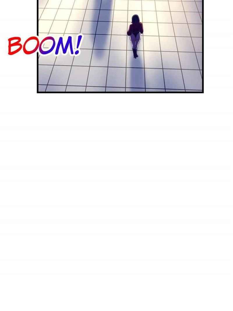 Page 16 of Chapter 41