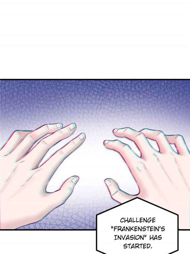 Page 17 of Chapter 41