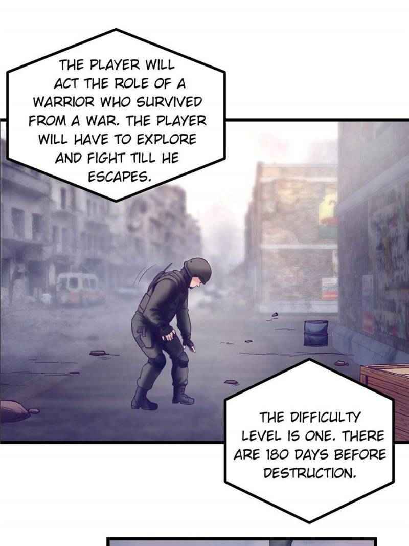 Page 19 of Chapter 41