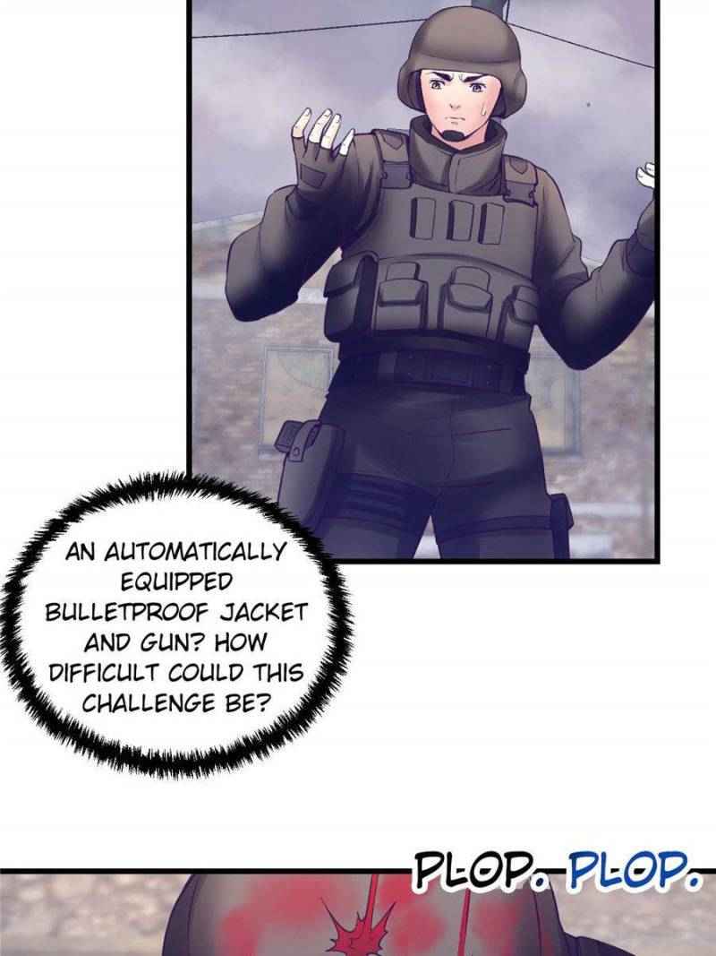 Page 20 of Chapter 41