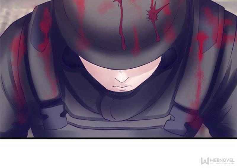 Page 21 of Chapter 41