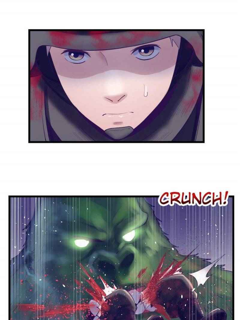 Page 22 of Chapter 41