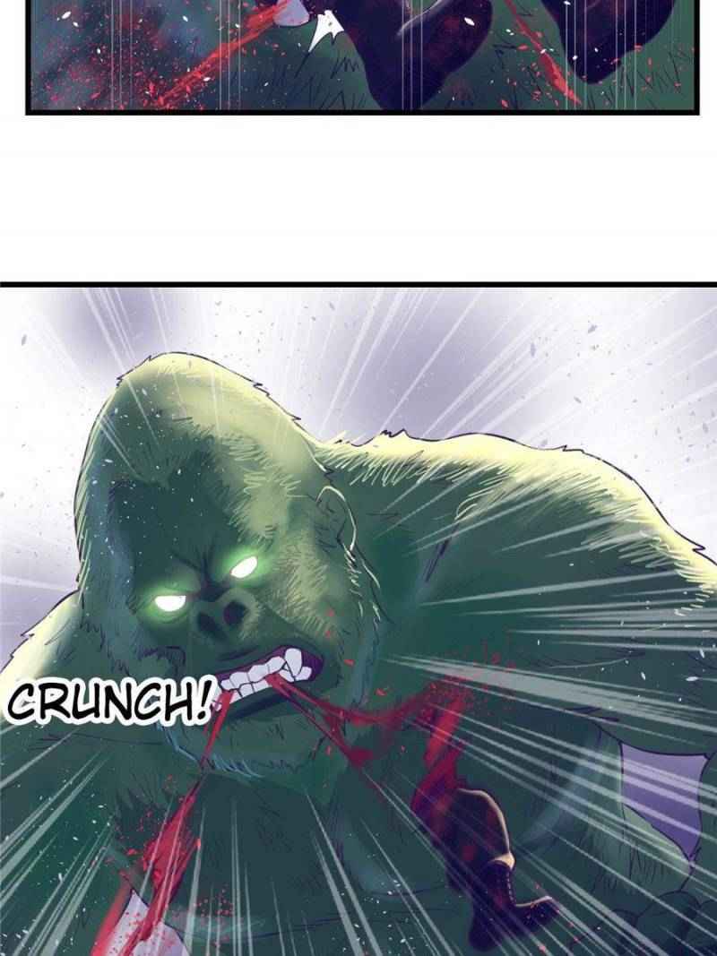 Page 23 of Chapter 41