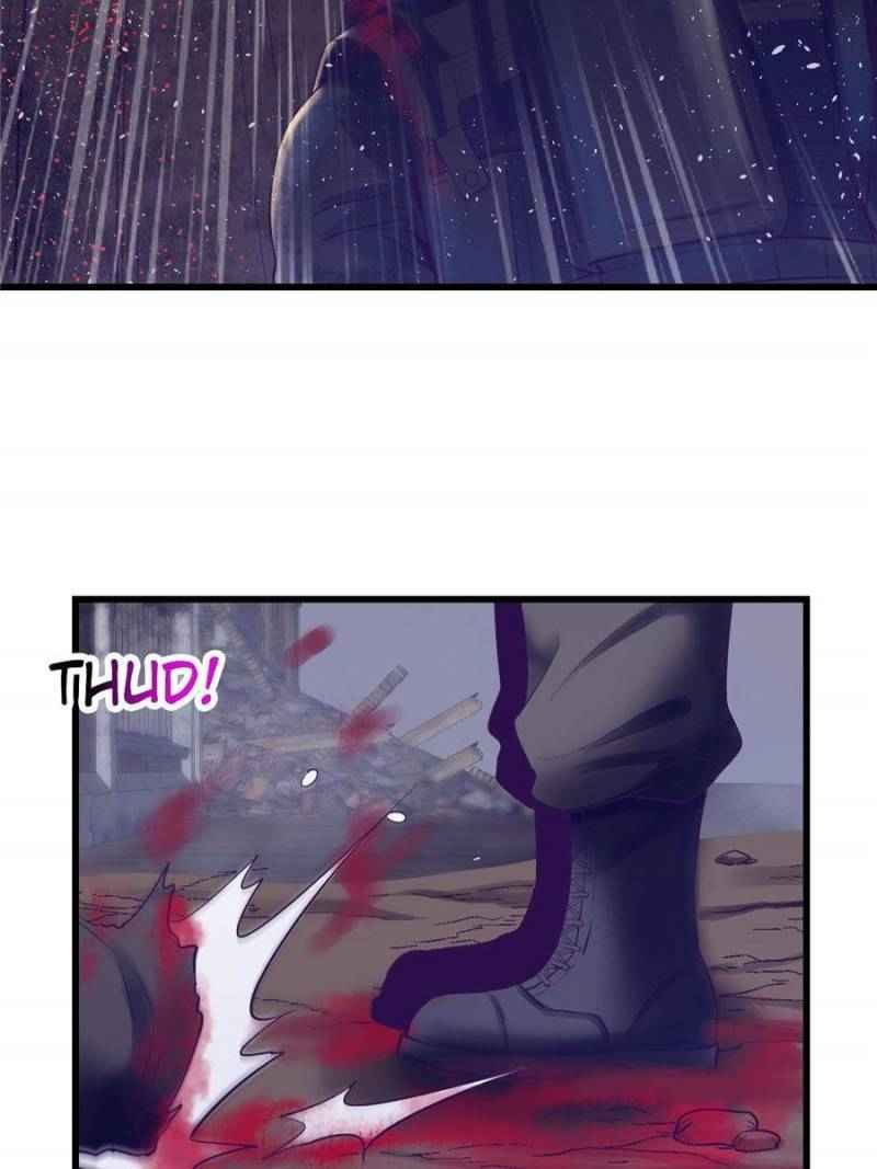 Page 25 of Chapter 41