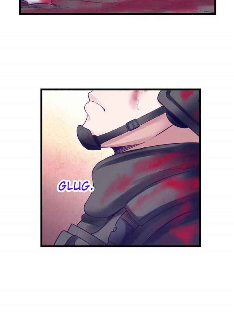 Page 26 of Chapter 41