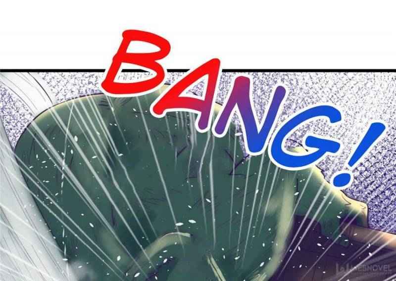 Page 27 of Chapter 41