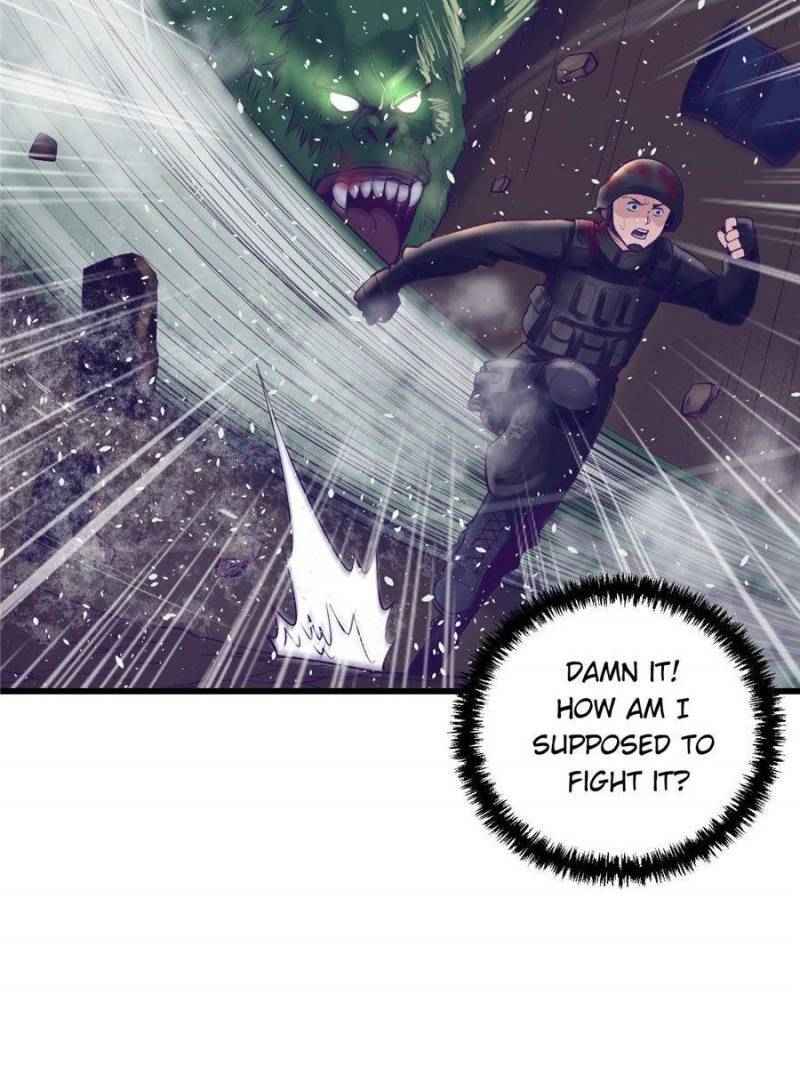 Page 28 of Chapter 41