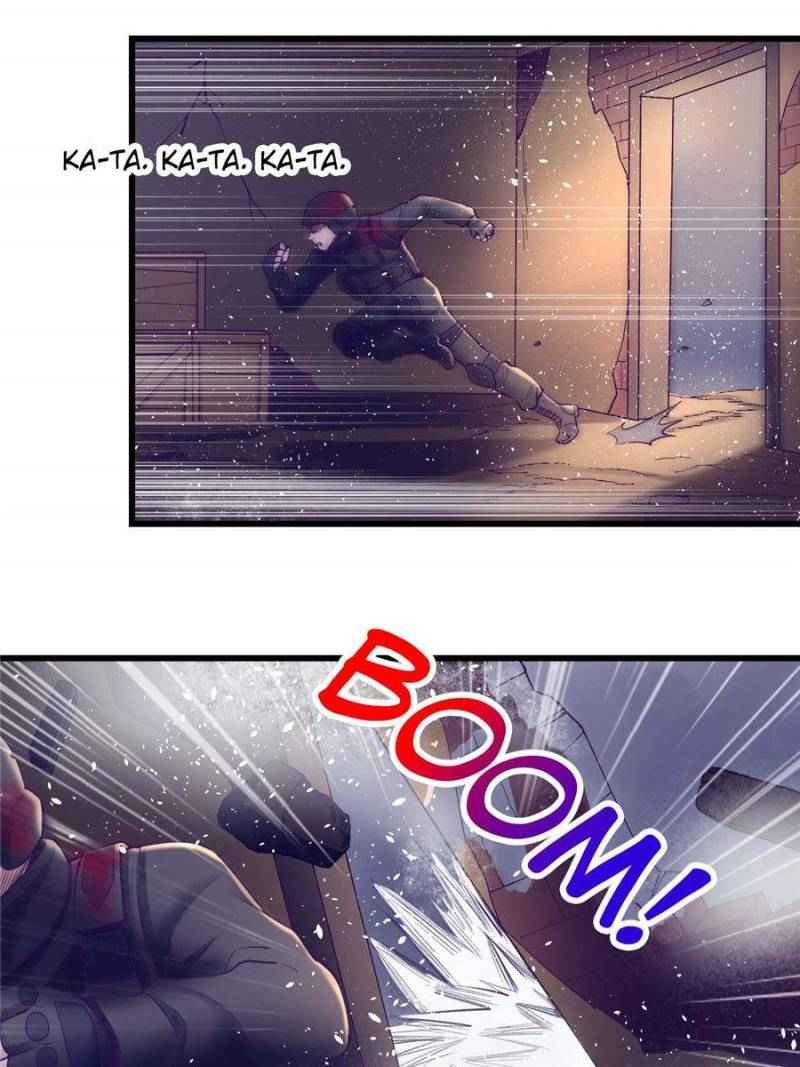 Page 29 of Chapter 41