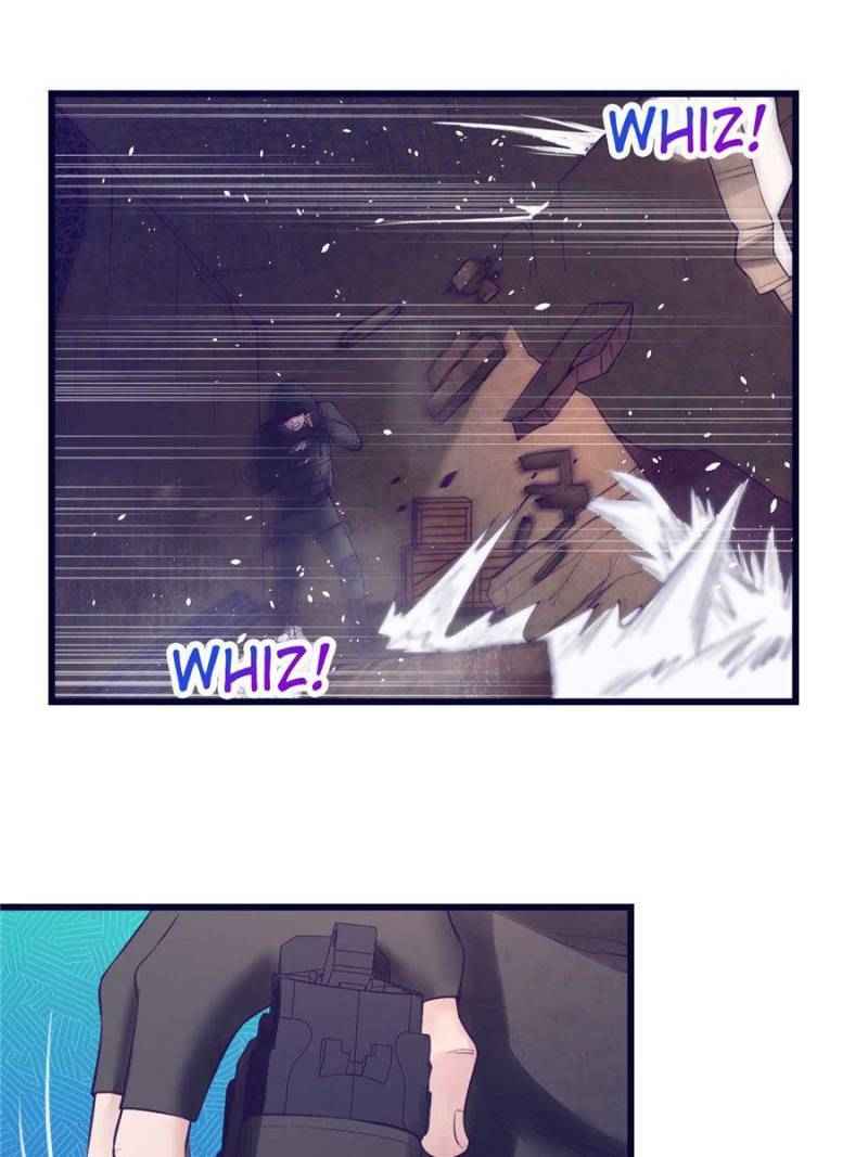 Page 31 of Chapter 41