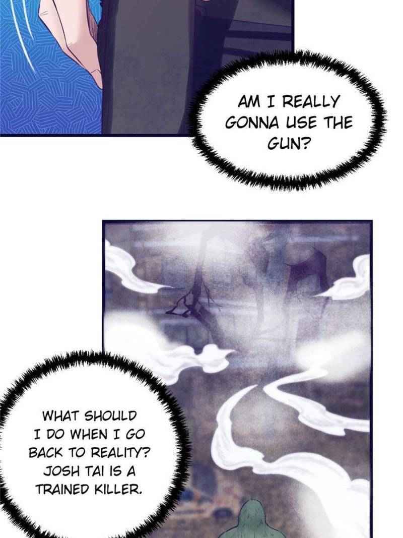 Page 32 of Chapter 41