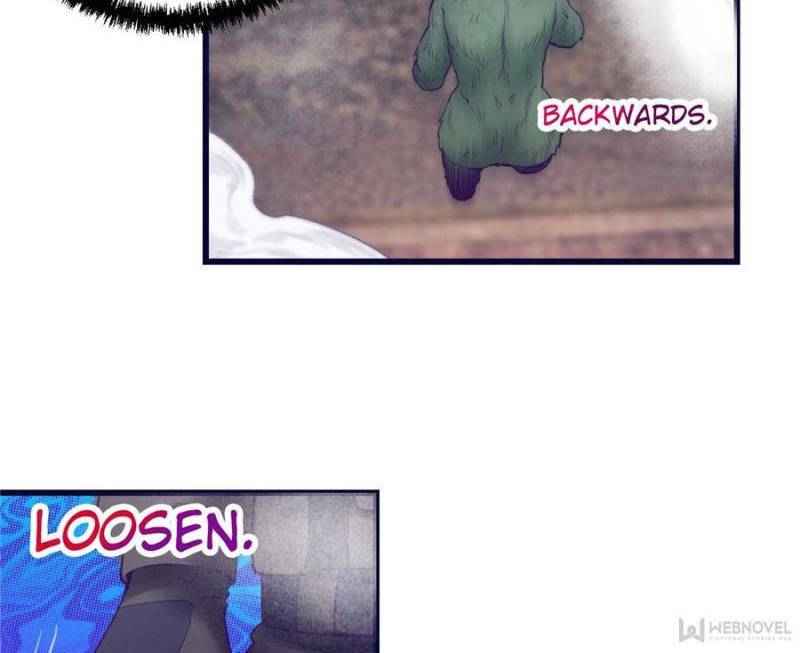 Page 33 of Chapter 41