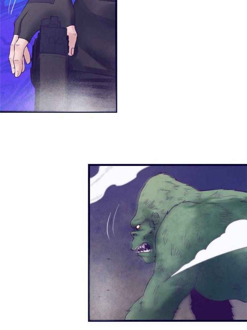 Page 34 of Chapter 41