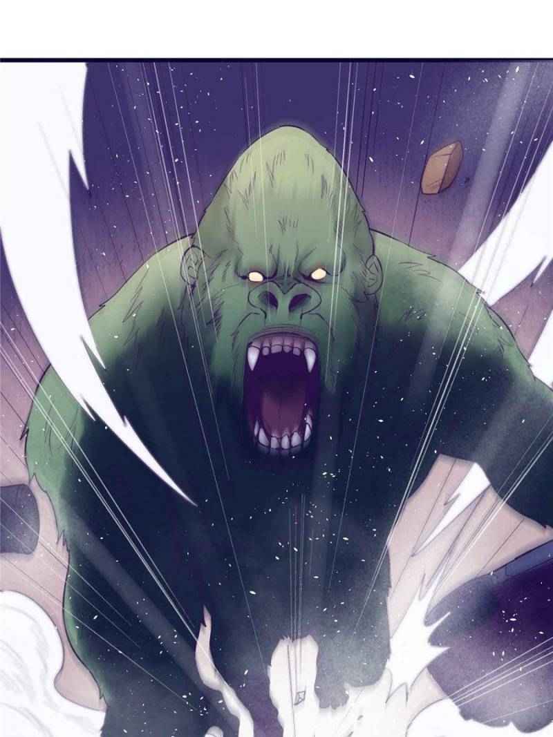 Page 35 of Chapter 41