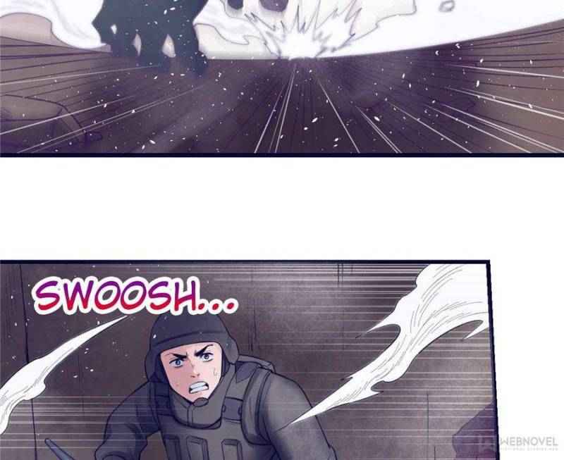 Page 36 of Chapter 41