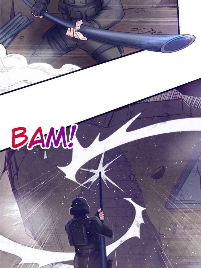 Page 37 of Chapter 41