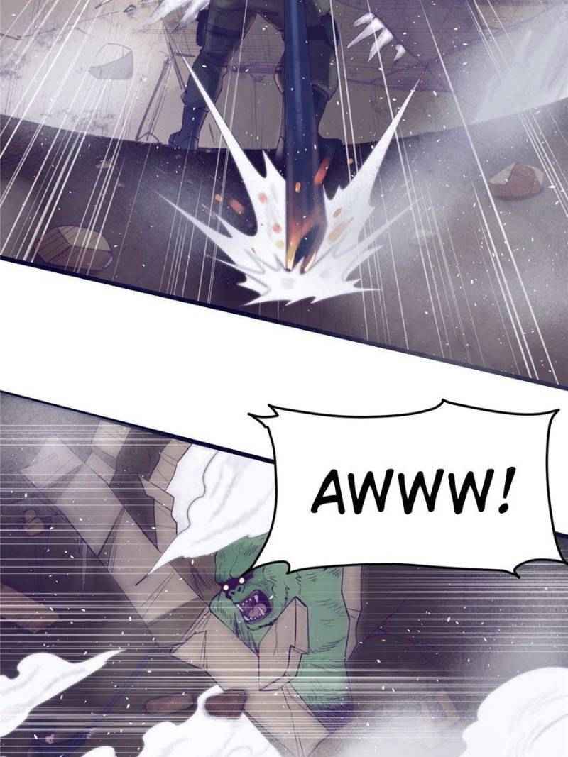 Page 38 of Chapter 41
