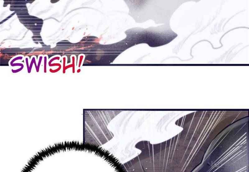 Page 39 of Chapter 41