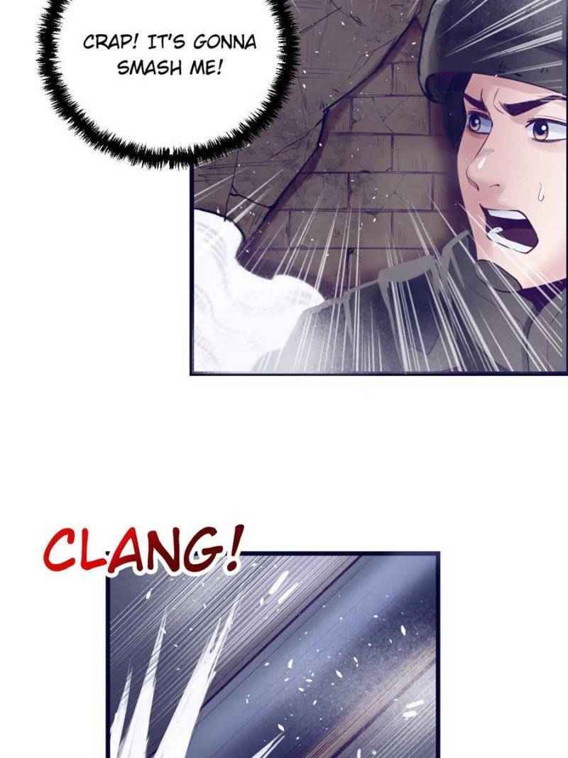 Page 40 of Chapter 41