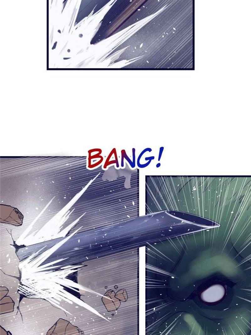 Page 41 of Chapter 41