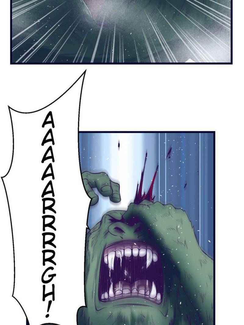 Page 43 of Chapter 41
