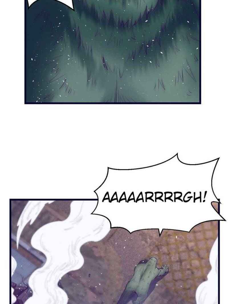 Page 44 of Chapter 41