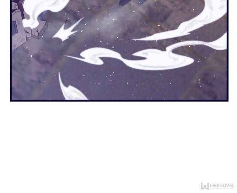 Page 45 of Chapter 41