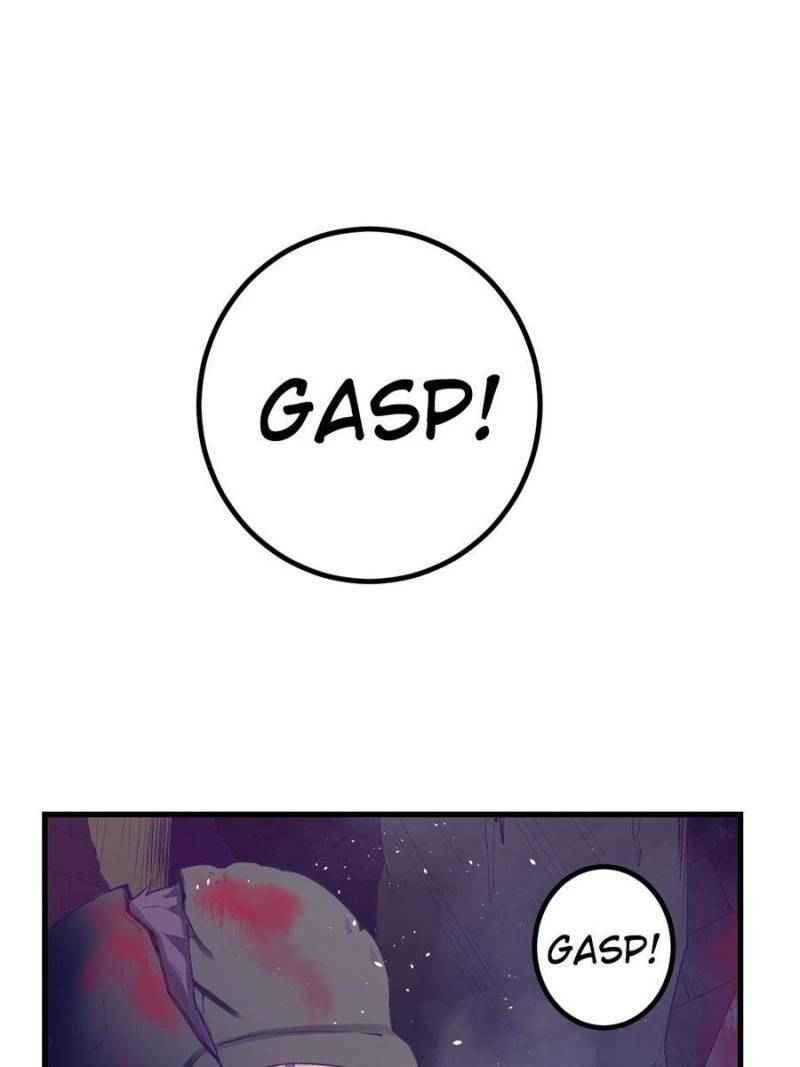 Page 46 of Chapter 41