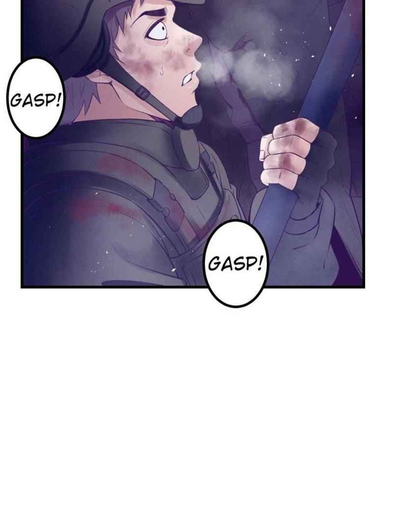 Page 47 of Chapter 41