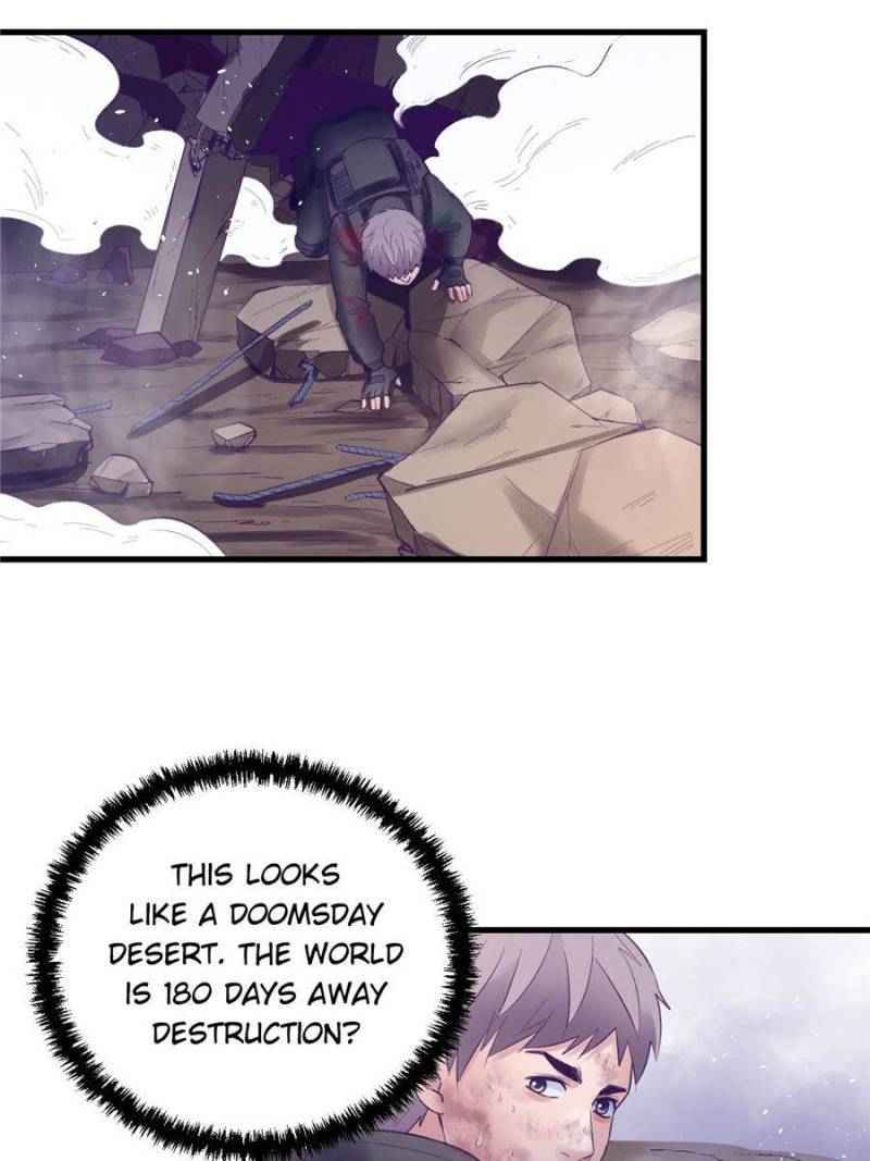 Page 49 of Chapter 41