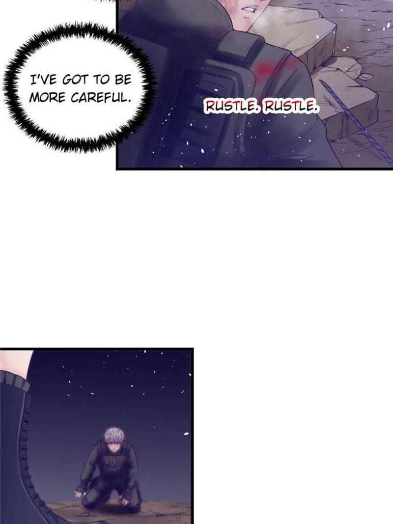Page 50 of Chapter 41