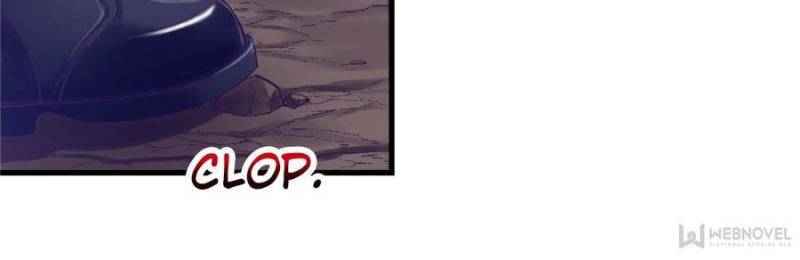 Page 51 of Chapter 41