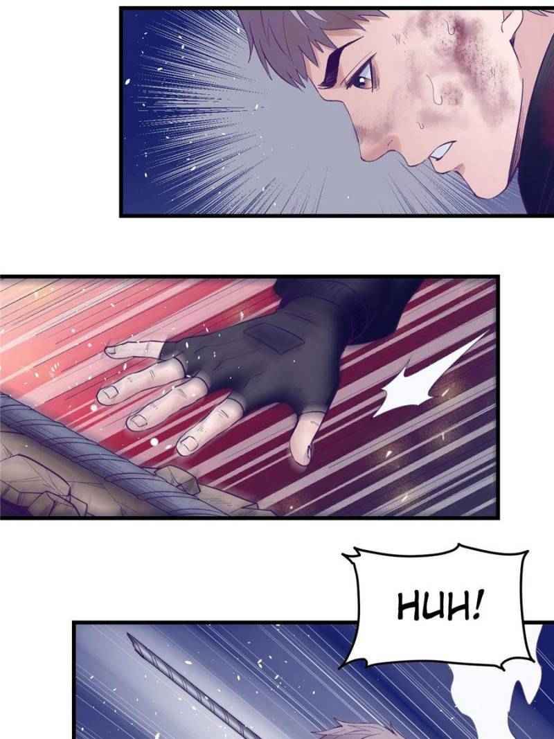 Page 52 of Chapter 41