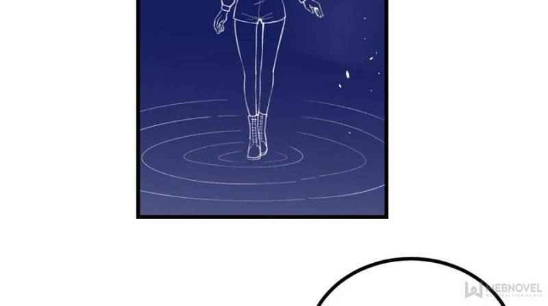Page 54 of Chapter 41